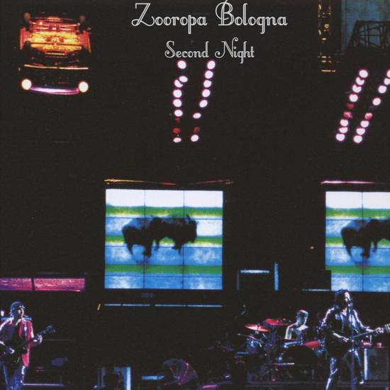1993-07-18-Bolgna-ZooropaBolognaSecondNight-Front.jpg